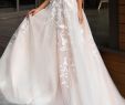 Make Wedding Dresses Awesome Florence Wedding Fashion 2019 Despacito Wedding Dresses