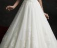 Make Wedding Dresses Elegant How to Make Wedding Gowns Elegant Custom Wedding Dresses by