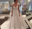 Make Wedding Dresses Unique 2018 New Plain Designed Wedding Dress A Line Sweetheart Backless Summer Country Garden Bridal Gown Custom Made Plus Size