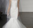 Marchesa Wedding Dress Prices Beautiful Marchesa Jess Size 2