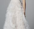 Marchesa Wedding Dress Prices Best Of 11 Best Marchesa Notte Bridal Fall 2017 Images