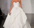 Marchesa Wedding Dress Prices Best Of Marchesa B Ballgown Taffeta