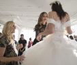 Marchesa Wedding Dress Prices Inspirational Here Es Bridal Fashion Week