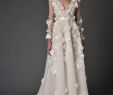 Marchesa Wedding Dress Prices Lovely Marches Bridal 2016