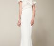 Marchesa Wedding Dress Prices Luxury Marchesa Bridal Spring 2013 – Fashion Dresses