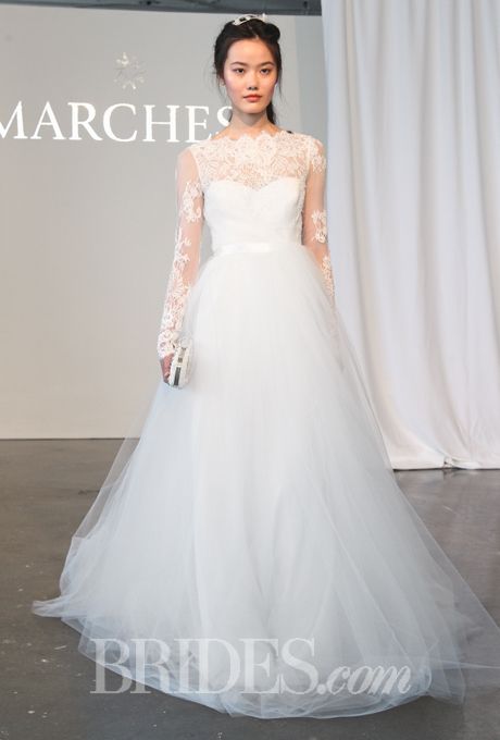 Marchesa Wedding Dress Prices Luxury Marchesa Spring 2015 Marchesa