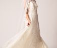 Marchesa Wedding Dress Prices Luxury the Ultimate A Z Of Wedding Dress Designers