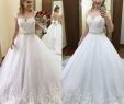 Marchesa Wedding Dresses Price Fresh Discount Vintage Tulle Lace Sleeveless Bridal Gown 2019 Modern Sweetheart Neckline Open Back Beaded Sash A Line Wedding Dress with Bow Wedding Dresses