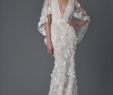 Marchesa Wedding Dresses Price Inspirational Marchesa Daffodill Wedding Dress