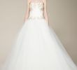 Marchesa Wedding Dresses Price Luxury Marchesa Bridal Spring 2013 – Fashion Dresses