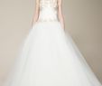 Marchesa Wedding Dresses Price Luxury Marchesa Bridal Spring 2013 – Fashion Dresses