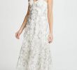 Marchesa Wedding Dresses Price Luxury Marchesa White Dresses Shopstyle