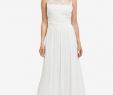 Marine Bridesmaid Dress Best Of Missguided Bridesmaid Bardot Lace Detail Fishtail Maxi Dress