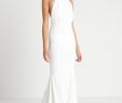 Marine Bridesmaid Dress Luxury Missguided Bridesmaid Bardot Lace Detail Fishtail Maxi Dress