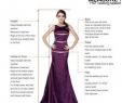 Marine Bridesmaid Dress New evening Gowns for Weddings Luxury Gold Silver Mix Bridesmaid
