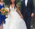 Mark Zunino Wedding Dresses Lovely Mark Zunino Mz2 Size 0