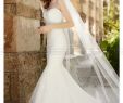 Martina Liana Wedding Dresses Elegant Cheap Bridal Gowns Martina Liana Wedding Dress Style 697 at