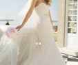 Martina Liana Wedding Dresses Inspirational Essense Of Australia Martina Liana & Stella York Wedding