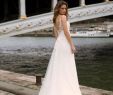Martina Liana Wedding Dresses Inspirational Modern Brautkleider Brautmode Bekleidung