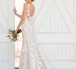 Martina Liana Wedding Dresses Lovely Vintage Wedding Dresses Massachusetts – Fashion Dresses