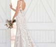 Martina Liana Wedding Dresses Lovely Vintage Wedding Dresses Massachusetts – Fashion Dresses