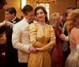 Masculine Wedding Dresses Inspirational the Guernsey Literary and Potato Peel Pie society Review