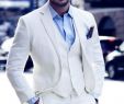 Masculine Wedding Dresses Lovely Suit Colors 6 Suit Colors for the Classy Gentleman