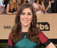 Masculine Wedding Dresses Luxury Big Bang theory Star Mayim Bialik Says She S Mopey About