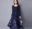 Maternity Dresses for A Wedding Awesome Grand Wedding Cloths Buy Dresses Line at Best Prices