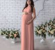Maternity Dresses for A Wedding Lovely 2019 Pregnancy Dress evening Wedding Maternity Clothes Graphy Dress Stretchy Lace Elepretty Vestido Pregnancy Gown From Sugarher $39 68
