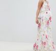 Maternity Dresses for Summer Wedding Awesome Maternity Dresses for Wedding Guest – Fashion Dresses