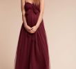 Maternity Dresses for Summer Wedding Awesome Maternity Dresses to Wear to A Wedding Eatgn