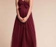 Maternity Dresses for Summer Wedding Awesome Maternity Dresses to Wear to A Wedding Eatgn