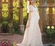 Maternity Dresses for Summer Wedding Beautiful Us $8 4 Off New Maternity Graphy Props White Pink Light Yellow Y Maxi Dress Elegant Pregnancy Shoot Women Maternity Lace Dress In