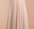 Maternity Dresses for Summer Wedding Best Of Champagne Maternity Bridesmaid Dresses for Pregnant Maid Of