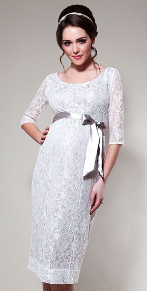 0d6ab293d3e01ce f7836f216f dresses for wedding guests maternity wedding dresses