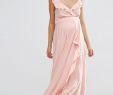 Maternity Dresses for Wedding Guest Best Of Maternity Dresses for Wedding Guest – Fashion Dresses