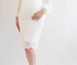 Maternity Dresses for Wedding Guest Elegant 20 Inspirational Maternity Wedding Guest Dresses Ideas