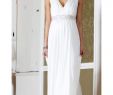 Maternity Dresses for Wedding Guest New Anastasia Maternity Gown Ivory with Diamante Sash Maternity Wedding Dresses evening Wear and Party Clothes by Tiffany Rose