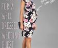 Maternity Dresses for Wedding Guest New Maternity Dresses for Wedding Guest – Fashion Dresses