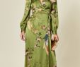 Maternity Dresses for Wedding Guest New Perfect for Wedding Guest Bridesmaid & Mob Dresses &