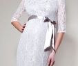 Maternity Dresses for Wedding Guests Elegant Pinterest
