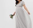 Maternity Dresses for Wedding Guests Inspirational Sequin Maternity Dress Shopstyle