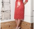 Maternity Dresses for Wedding Guests Lovely Maternity Dresses for Wedding Guests