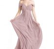 Maternity Dresses for Wedding Party Awesome Azazie Kaitlynn