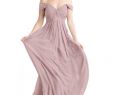 Maternity Dresses for Wedding Party Awesome Azazie Kaitlynn