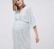 Maternity Dresses for Wedding Party Inspirational asos Maternity Clothes Shopstyle