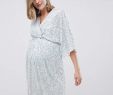 Maternity Dresses for Wedding Party Inspirational asos Maternity Clothes Shopstyle