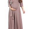 Maternity Dresses for Wedding Party Lovely Caiying Womens Sleeveless Maxi Maternity Dress Casual Ruched Color Block Tank Dresses
