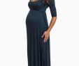 Maternity Dresses to Wear to A Wedding Awesome Pin On Maternity Fashion